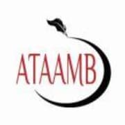 View Service Offered By Ataamb 